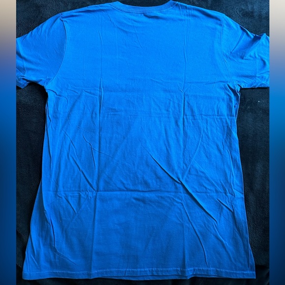 Harry Potter large size T shirt - Picture 3 of 4